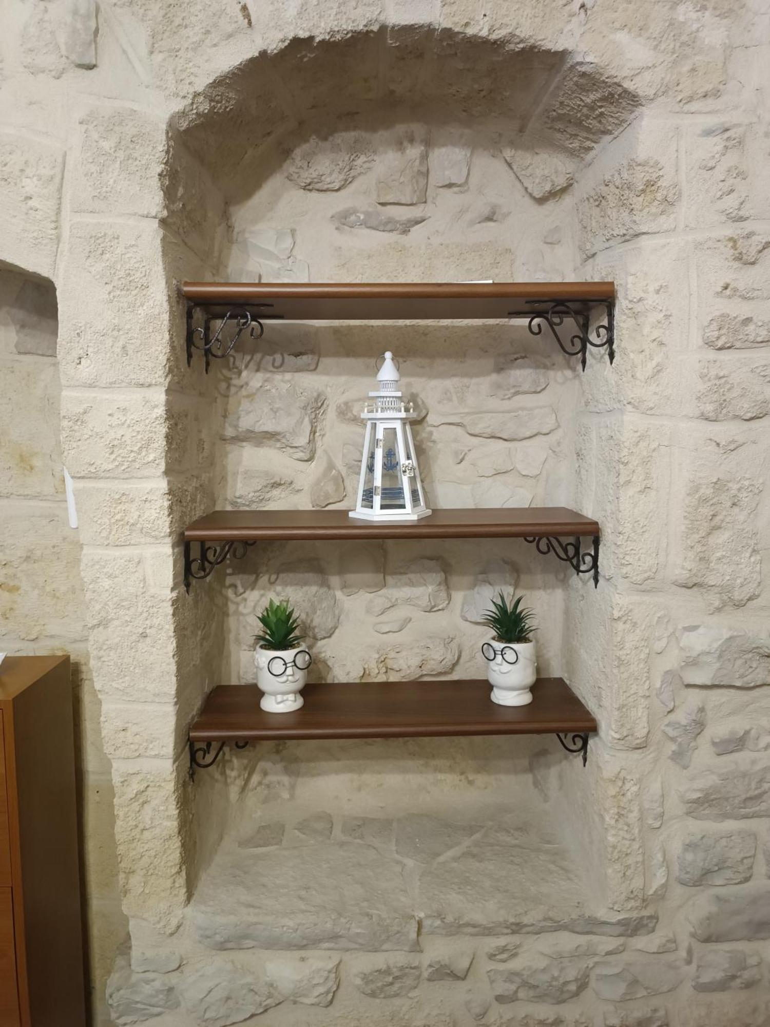Amor Di Casa Trani Zewnętrze zdjęcie